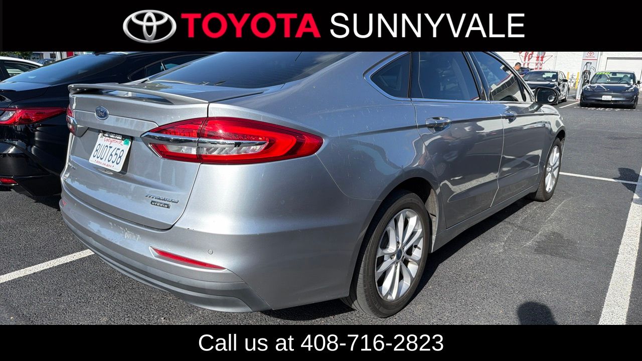 ford fusion energi 2020 3FA6P0SU3LR251921 image ford fusion energi 2020 3FA6P0SU3LR251921 image